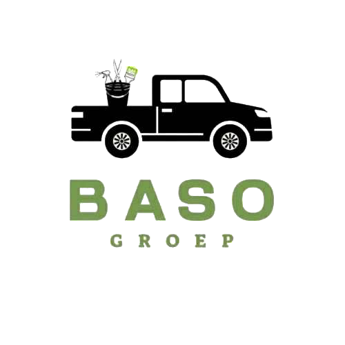 Baso Groep